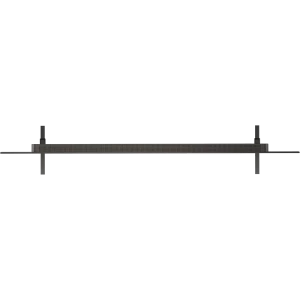 65" oled smart tv lg oled65b56la, 3840x2160 4k uhd, webos, negru Thumbnail 7