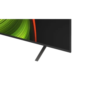 65" oled smart tv lg oled65b56la, 3840x2160 4k uhd, webos, negru Thumbnail 3