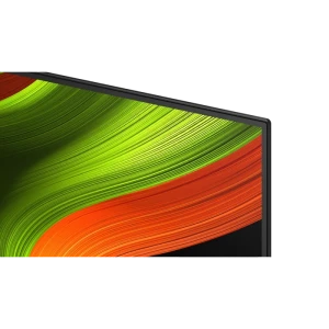 65" oled smart tv lg oled65b56la, 3840x2160 4k uhd, webos, negru Thumbnail 6