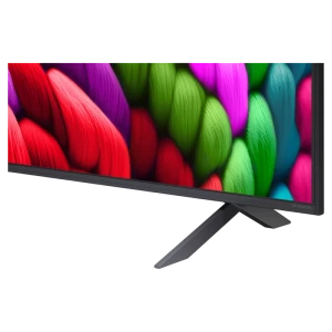 75" Nanocell SMART Телевизор LG 75NANO90A6B, 3840x2160 4K UHD, webOS, Черный