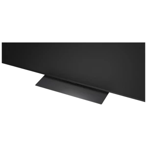 55" QNED SMART Телевизор LG 55QNED86A6A, 3840x2160 4K UHD, webOS, Черный