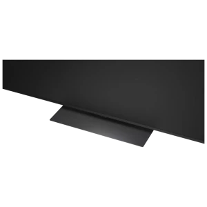 Thumbnail 16