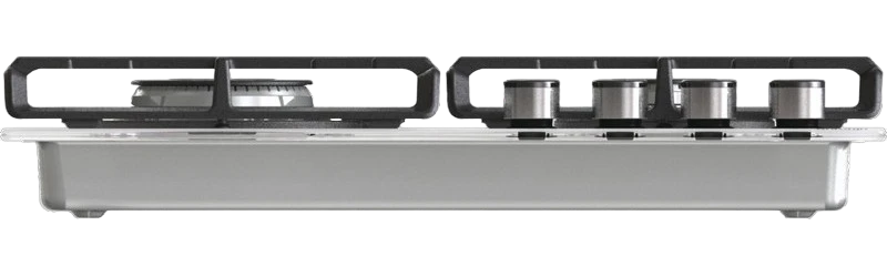 Plită pe gaz gorenje gtw 642 syw, alb 14