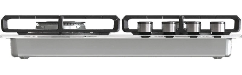 Plită pe gaz gorenje gtw 642 syw, alb 9