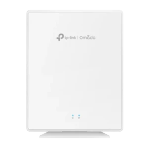 Точка доступа TP-LINK EAP650-Desktop, 2402  Мбит/с, 574  Мбит/с, Белый
