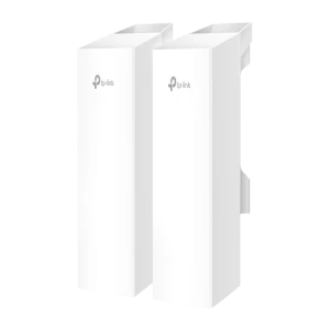 Беспроводная точка доступа TP-LINK EAP211-Bridge KIT, До 867 Мбит/с, Белый