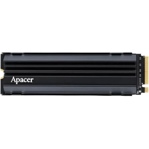 Накопитель SSD Apacer AS2280Q4U, 2048Гб, AP2TBAS2280Q4U-1