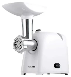 MASINA DE TOCAT CARNE ELECTRICA KUMTEL 1000 W (HMG-03)