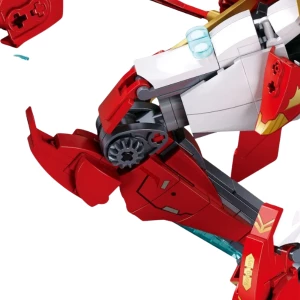 Thumbnail 7