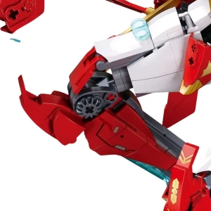 Thumbnail 6