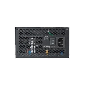 Блок питания для компьютеров chieftec cpx-850fc, 850вт, atx, полностью модульный Thumbnail 7