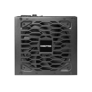 Блок питания для компьютеров chieftec cpx-850fc, 850вт, atx, полностью модульный Thumbnail 6