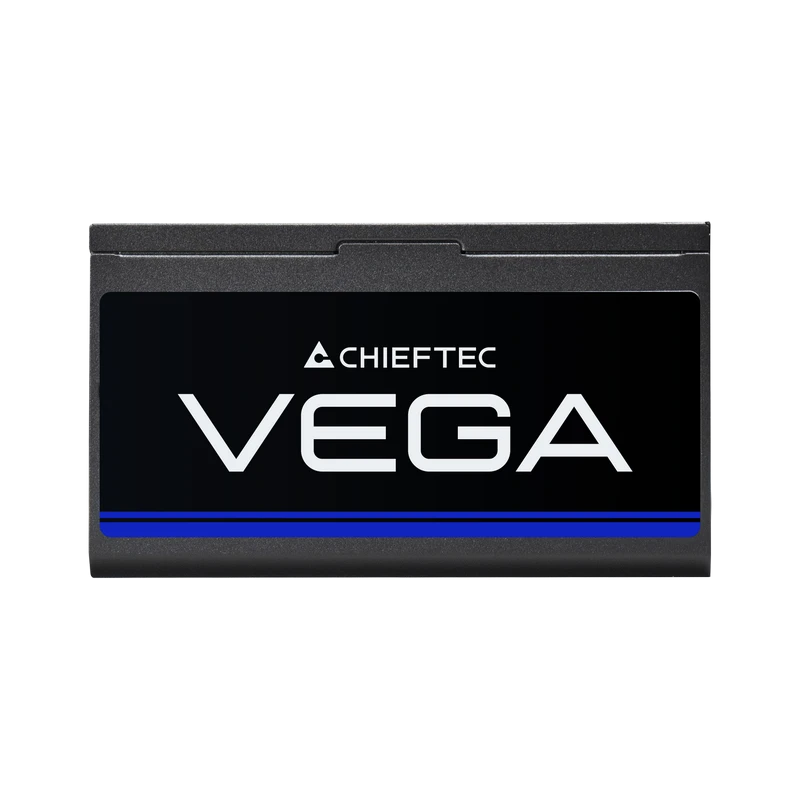 Блок питания для компьютеров chieftec vega, 850вт, atx  3