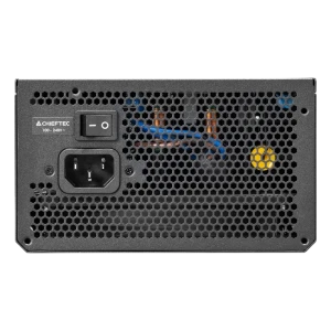 Блок питания для компьютеров chieftec vega, 850вт, atx  Thumbnail 4