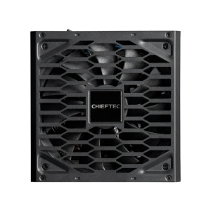 Блок питания для компьютеров chieftec vega, 850вт, atx  Thumbnail 7