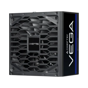 Блок питания для компьютеров chieftec vega, 850вт, atx  Thumbnail 6