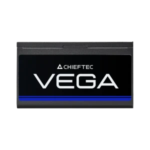 Блок питания для компьютеров chieftec vega, 850вт, atx  Thumbnail 3
