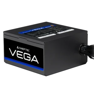Блок питания для компьютеров chieftec vega, 850вт, atx  Thumbnail 5