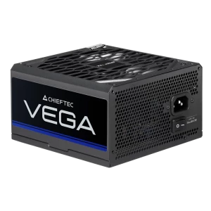 Блок питания для компьютеров Chieftec VEGA, 850Вт, ATX 