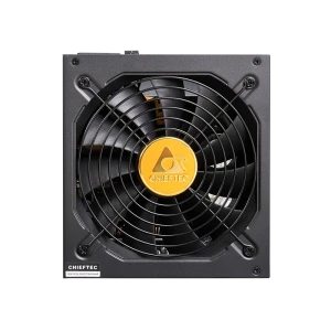 Блок питания для компьютеров chieftec ppx-1300fc-a3, 1300 вт, atx, полностью модульный Thumbnail 7