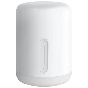 Ночник Xiaomi Bedside Lamp V2, Белый