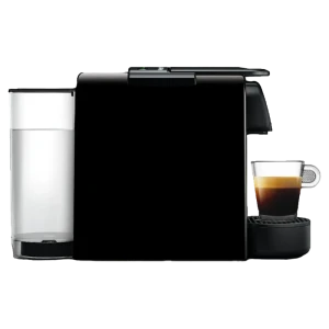 Aparat de cafea delonghi essenza mini en85.b, negru Thumbnail 4