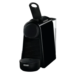 Aparat de cafea delonghi essenza mini en85.b, negru Thumbnail 3