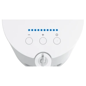 Ирригатор для полости рта panasonic ew1611w520, белый Thumbnail 2