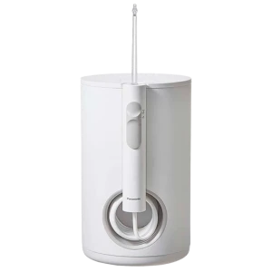 Irigator oral panasonic ew1611w520, alb