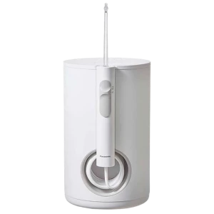 Ирригатор для полости рта Panasonic EW1611W520, Белый