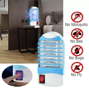 LAMPA LED ANTITANTARI DE INTERIOR (BM005)