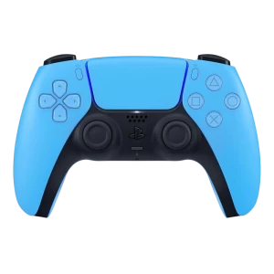 Gamepad SONY Playstation 5 DualSense, Albastru deschis