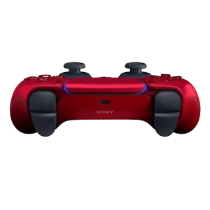 Геймпад sony playstation 5 dualsense, вулканический красный Thumbnail 2