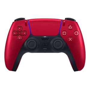 Геймпад SONY Playstation 5 DualSense, Вулканический красный