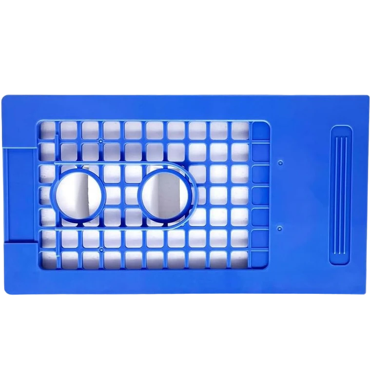 Cutie de întreținere epson t6193 6
