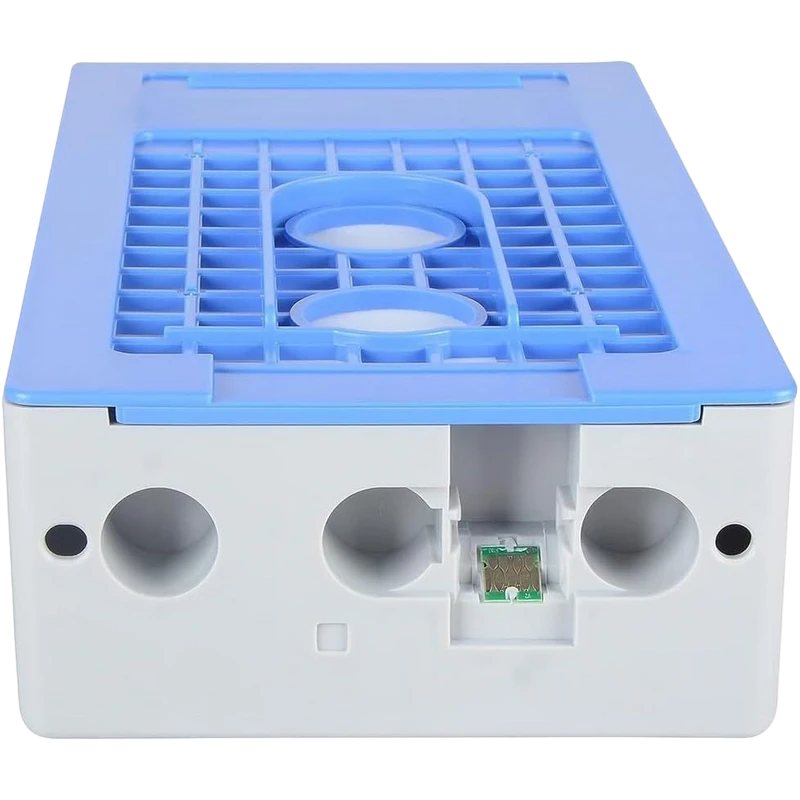 Cutie de întreținere epson t6193 5