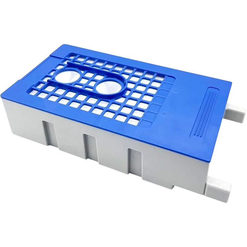 Cutie de întreținere epson t6193 3