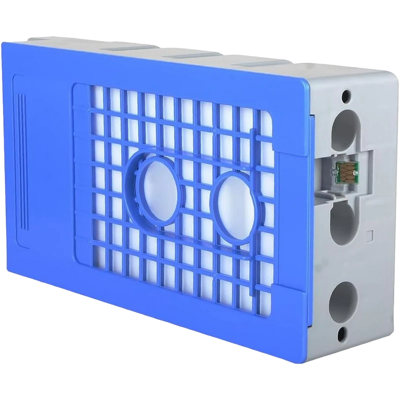Cutie de întreținere epson t6193 7
