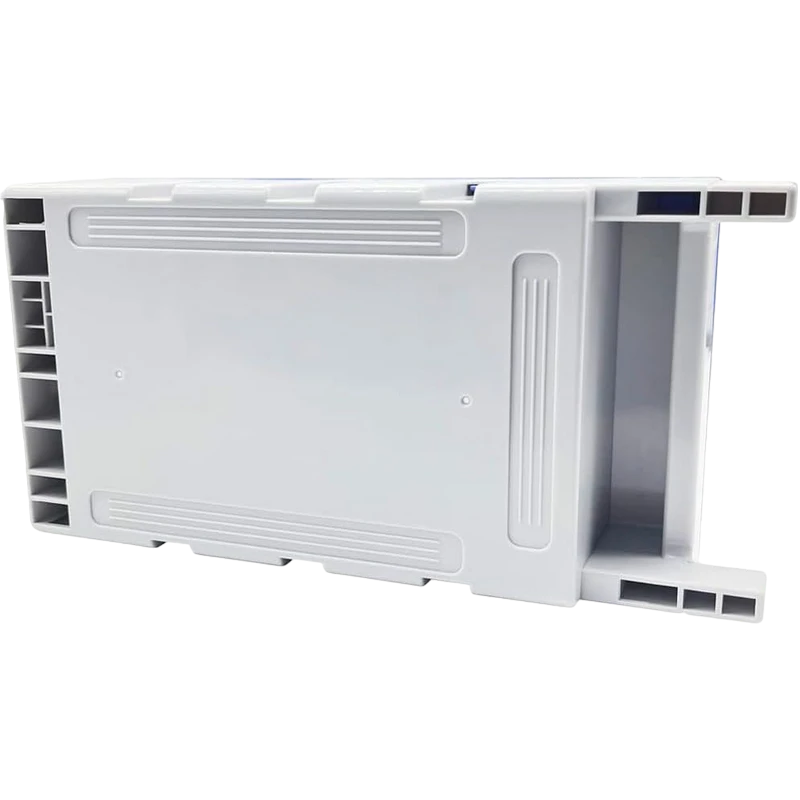 Cutie de întreținere epson t6193 8
