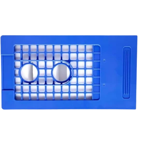 Cutie de întreținere epson t6193 Thumbnail 6