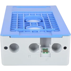 Cutie de întreținere epson t6193 Thumbnail 5