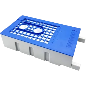 Cutie de întreținere epson t6193 Thumbnail 3