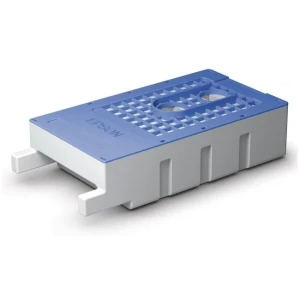 Cutie de întreținere epson t6193 Thumbnail 4