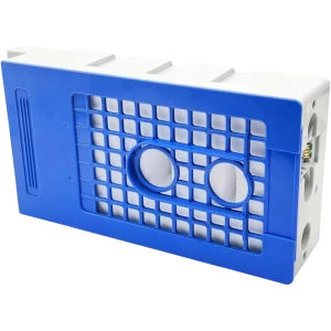 Коробка для технического обслуживания Epson T6193