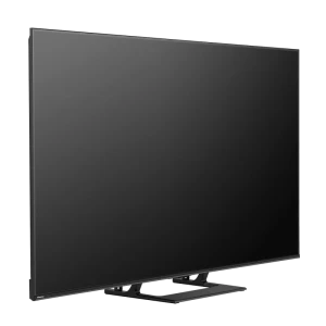 50" QLED SMART Телевизор Hisense 50A7Q, 3840x2160 4K UHD, VIDAA U OS, Черный