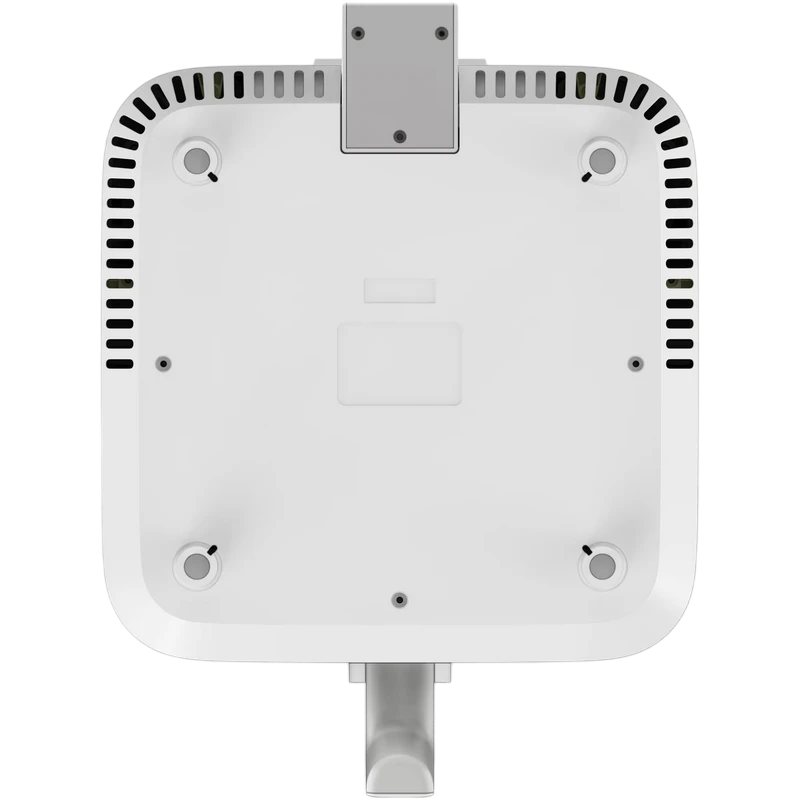 Friteuză cu aer cald xiaomi bhr8238eu, alb 5