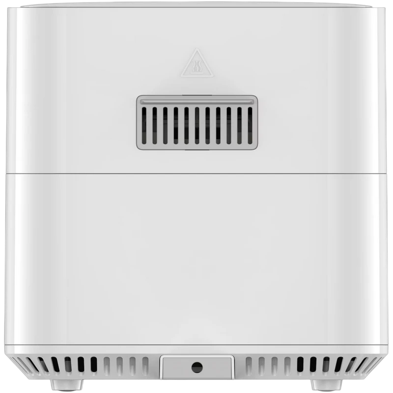 Friteuză cu aer cald xiaomi bhr8238eu, alb 6