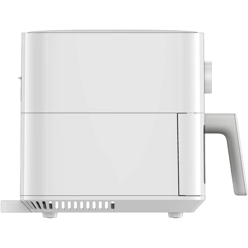 Friteuză cu aer cald xiaomi bhr8238eu, alb 2