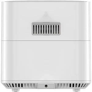 Friteuză cu aer cald xiaomi bhr8238eu, alb Thumbnail 6