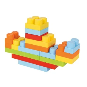 Конструктор «master blocks» (110 деталей) Thumbnail 4